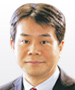 井川 卓さん