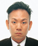 石井 善皓 さん