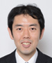 岡田 直之さん