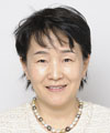 高松 由貴 さん
