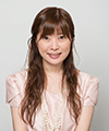 大野 恵 さん