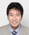 富山 哲 さん