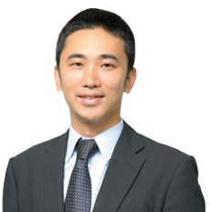 姫野寛之講師
