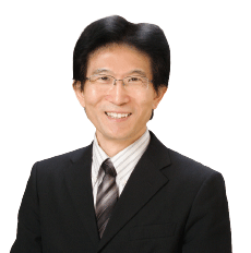 木村一典講師