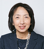 神戸 妙子さん