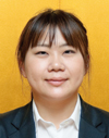 西村 英美さん