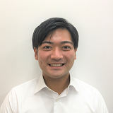 advisor_gaimu_east_02.png