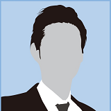 advisor_gaimu_east_01.png