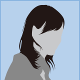 advisor_gaimu_east_01.png