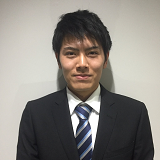advisor_gaimu_east_01.png