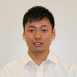 advisor_gaimu_west_04.jpg