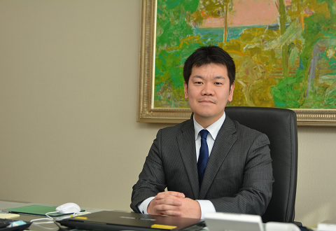 現役官僚インタビュー 財務省 Wセミナー 現役官僚インタビュー 財務省 Wセミナー