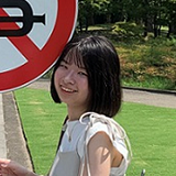 advisor_gaimu_east_01.png