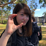 advisor_gaimu_east_01.png