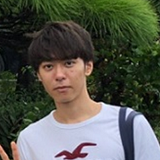 advisor_gaimu_east_01.png