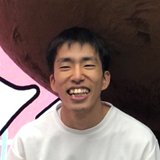 advisor_gaimu_east_01.png