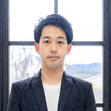 advisor_gaimu_east_01.png