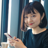 advisor_gaimu_east_01.png