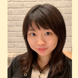 advisor_gaimu_east_01.png