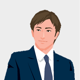 advisor_gaimu_east_01.png
