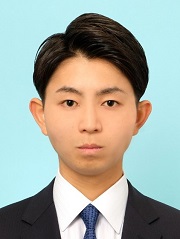 政治 国際区分 外務省 太谷 慧さん Wセミナー 政治 国際区分 外務省 太谷 慧さん Wセミナー