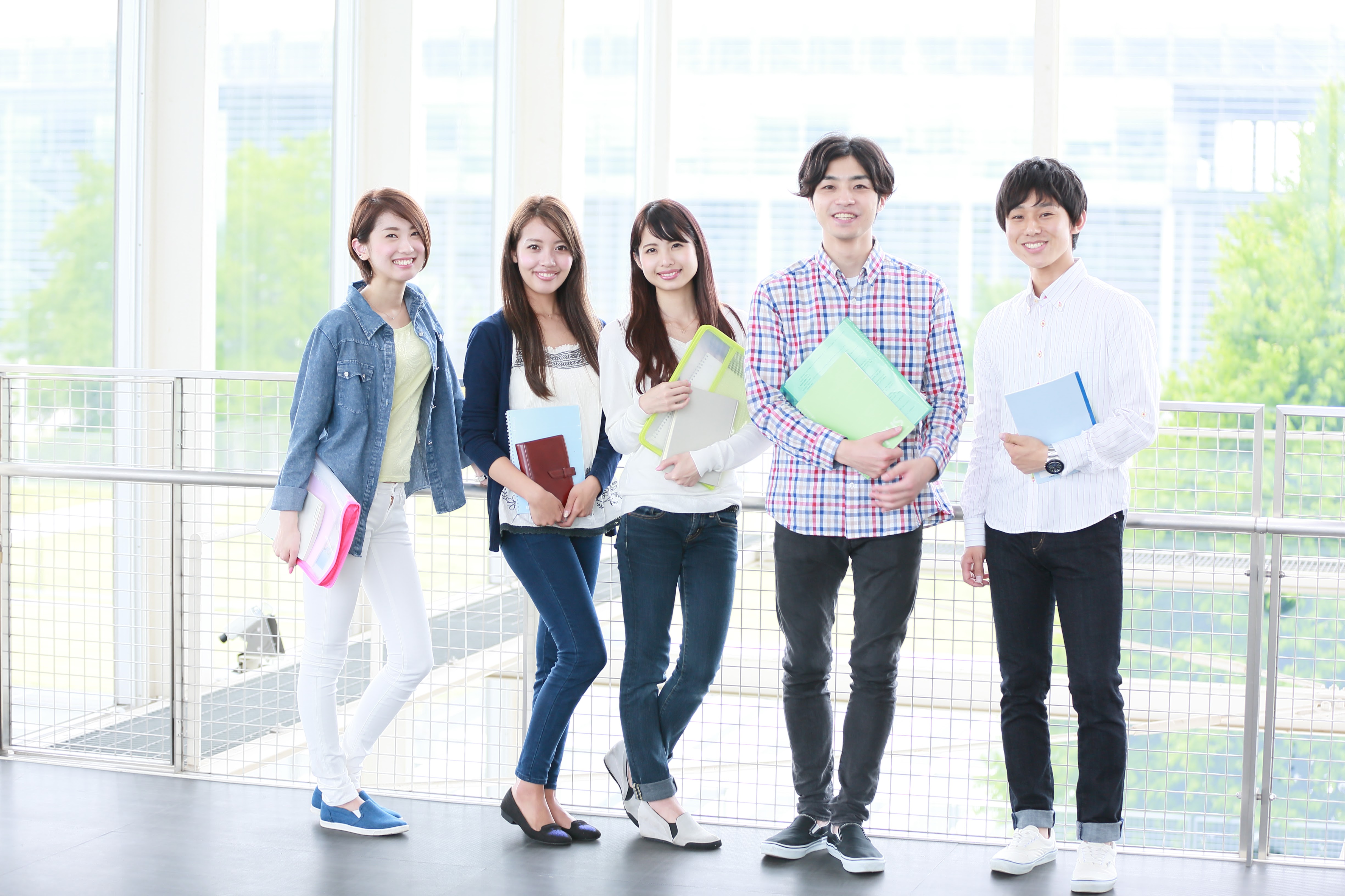法科大学院イメージ