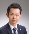 門倉 洋平講師