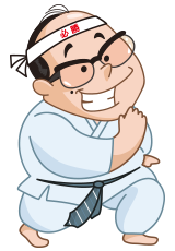 中村 充 先生