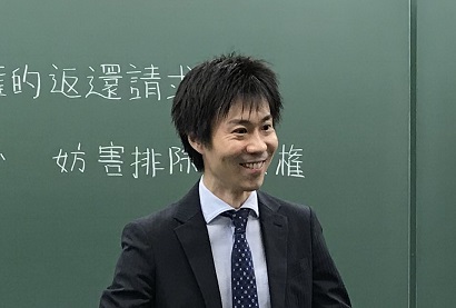予備試験短答式試験学習のポイント