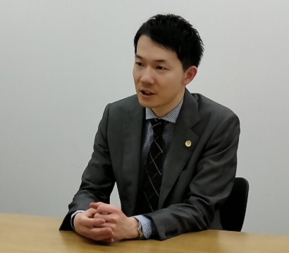 弁護士になるには 試験制度から仕事内容 気になる年収まで現役弁護士が徹底解説 Wセミナー 弁護士になるには 試験制度から仕事内容 気になる年収まで現役弁護士が徹底解説 Wセミナー