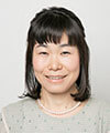 粟辻 壮介 さん