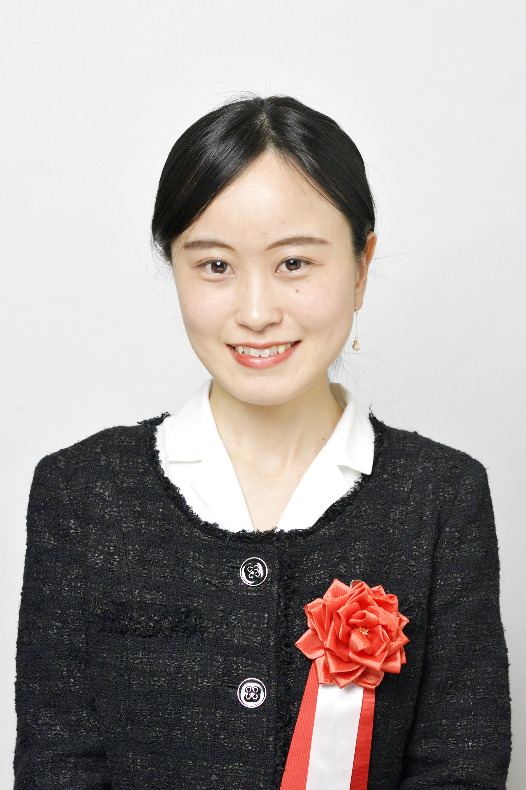 goukaku_takeshita02.jpg