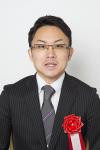 峯﨑 孝太郎 さん