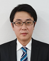 宇都宮 政隆 さん