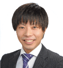 木村 祐太 先生