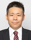 阿部 創一 さん
