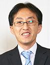 本田 和 さん