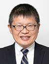 阿部 創一 さん