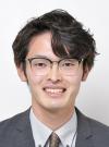 山田 涼太 さん