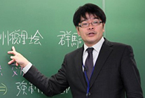 官庁訪問のノウハウを徹底指導