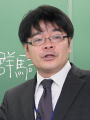 山下 純一 先生