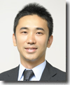 姫野 寛之講師