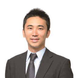 姫野 寛之 先生