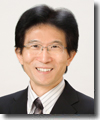 木村 一典 先生