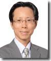 竹下 貴浩 先生